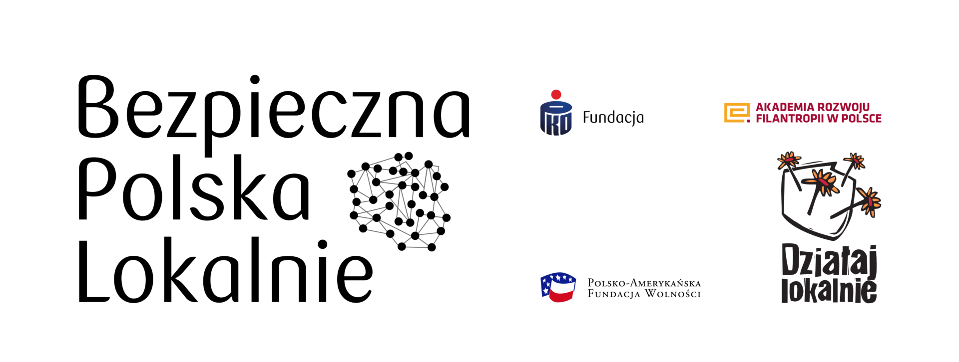 Safe Poland Locally Grant Competition Open! Application deadline July 30 at 15:00