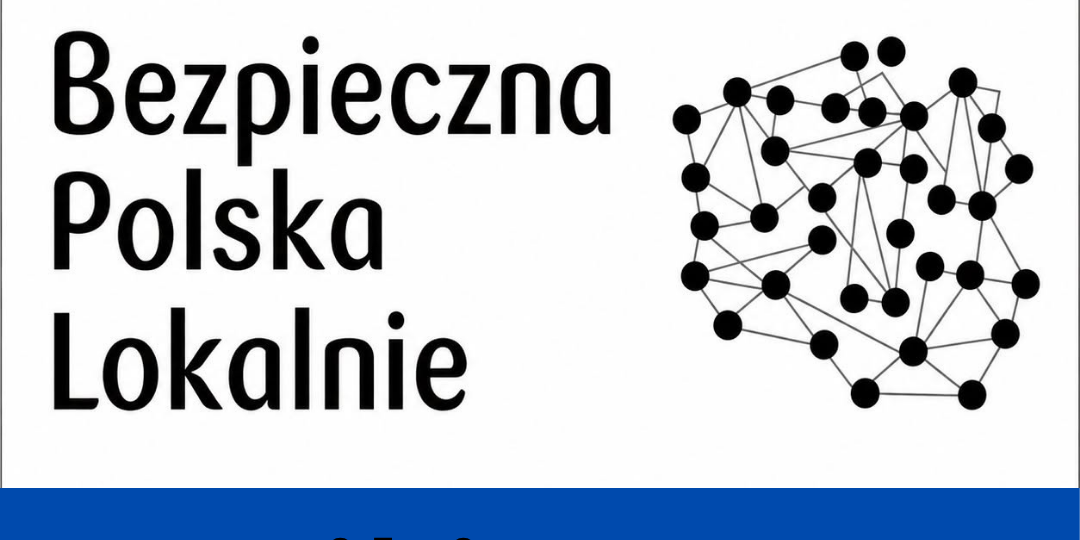 BPL wyniki konkursu