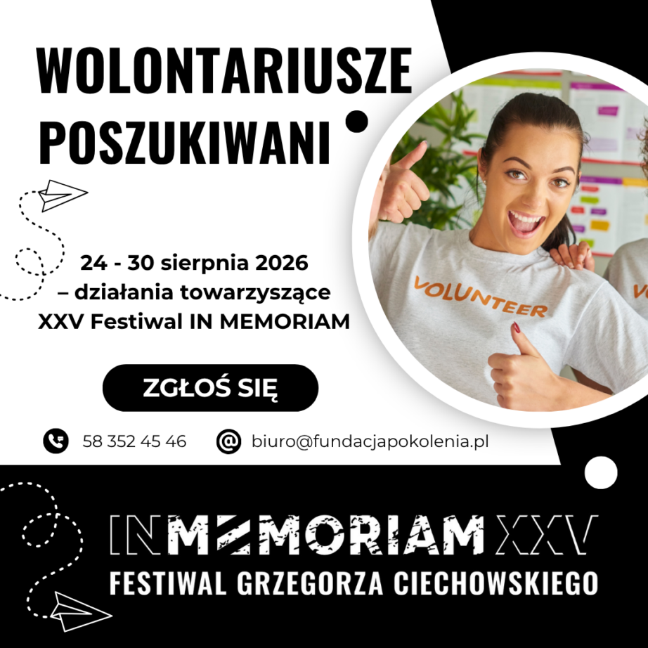 Volunteer (2)